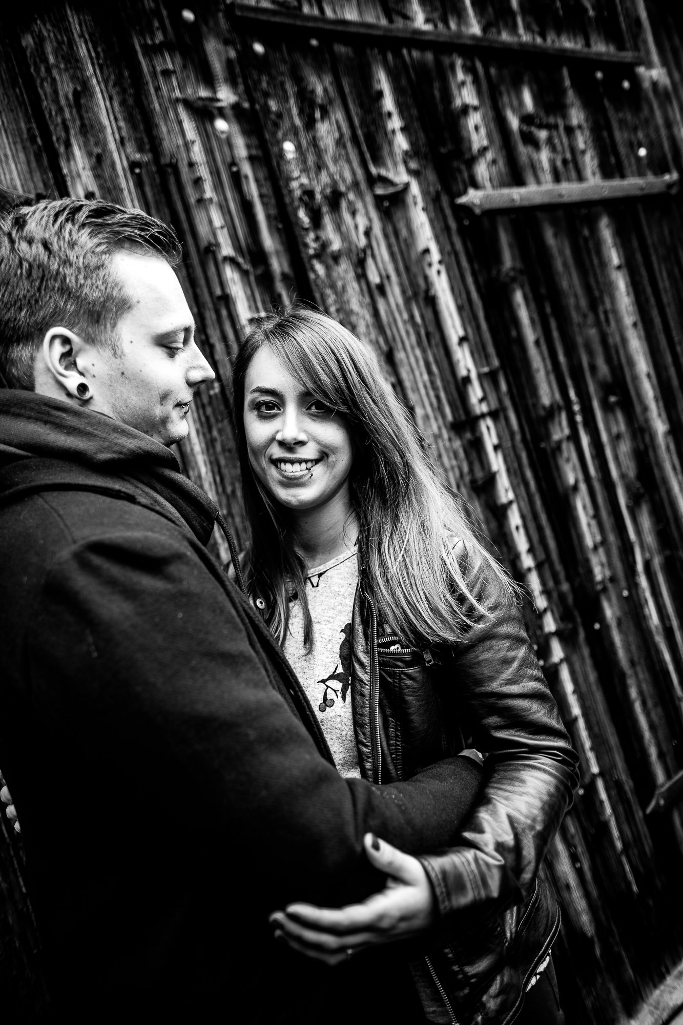 Export x3 1DX23347 Fotoshooting 2018 Annette & Mike Nauders 3